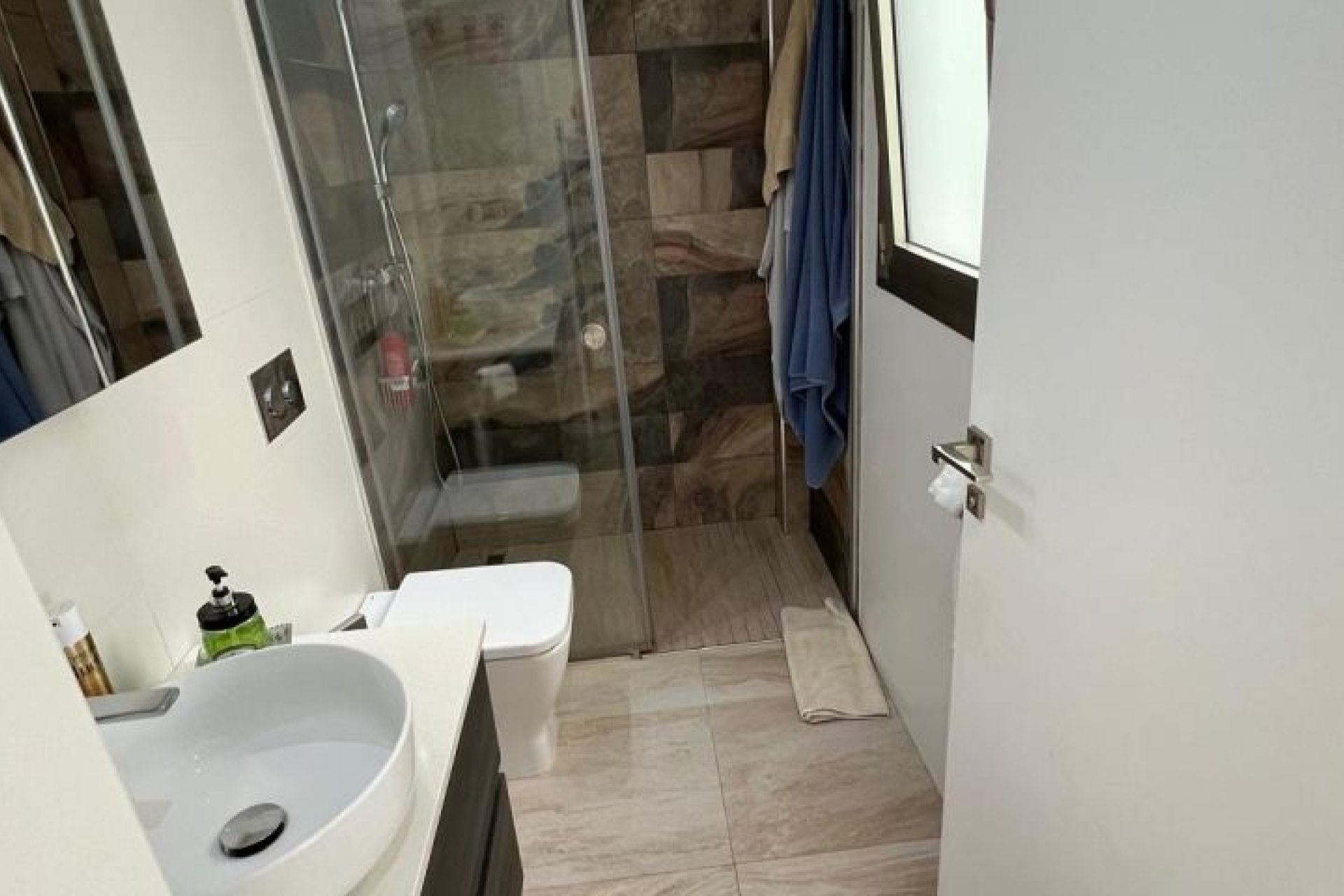 Herverkoop - Villa -
Orihuela Costa - Costa Blanca