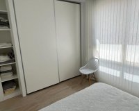 Herverkoop - Villa -
Orihuela Costa - Costa Blanca