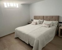 Herverkoop - Villa -
Orihuela Costa - Costa Blanca