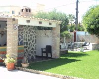 Herverkoop - Villa -
Orihuela Costa - Costa Blanca