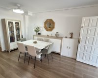 Herverkoop - Villa -
Orihuela Costa - Costa Blanca