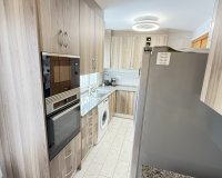 Herverkoop - Villa -
Orihuela Costa - Costa Blanca