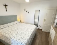 Herverkoop - Villa -
Orihuela Costa - Costa Blanca