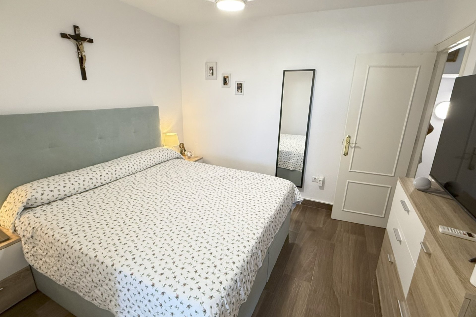 Herverkoop - Villa -
Orihuela Costa - Costa Blanca