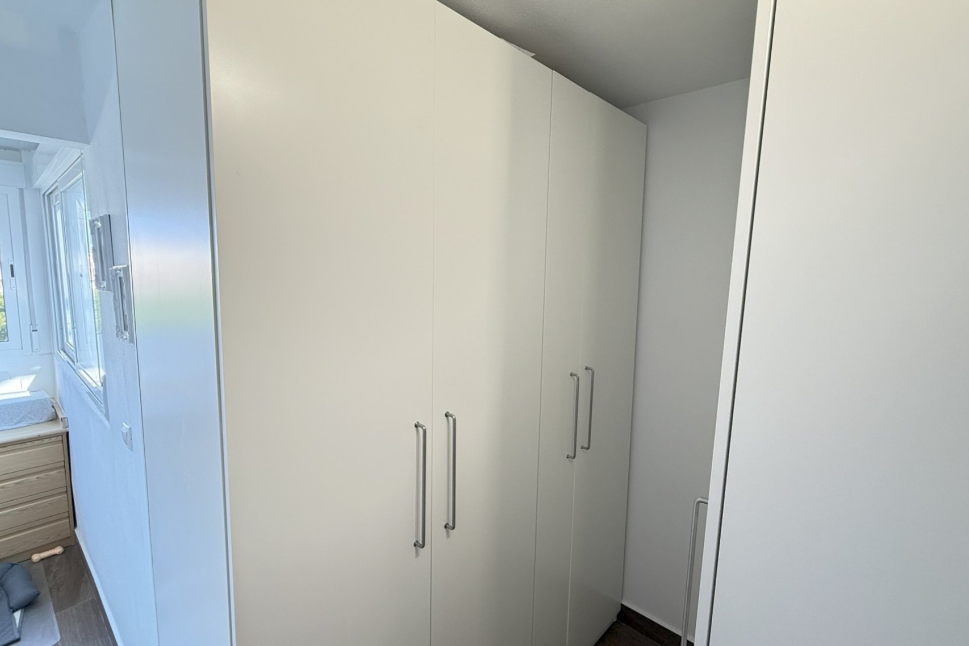 Herverkoop - Villa -
Orihuela Costa - Costa Blanca