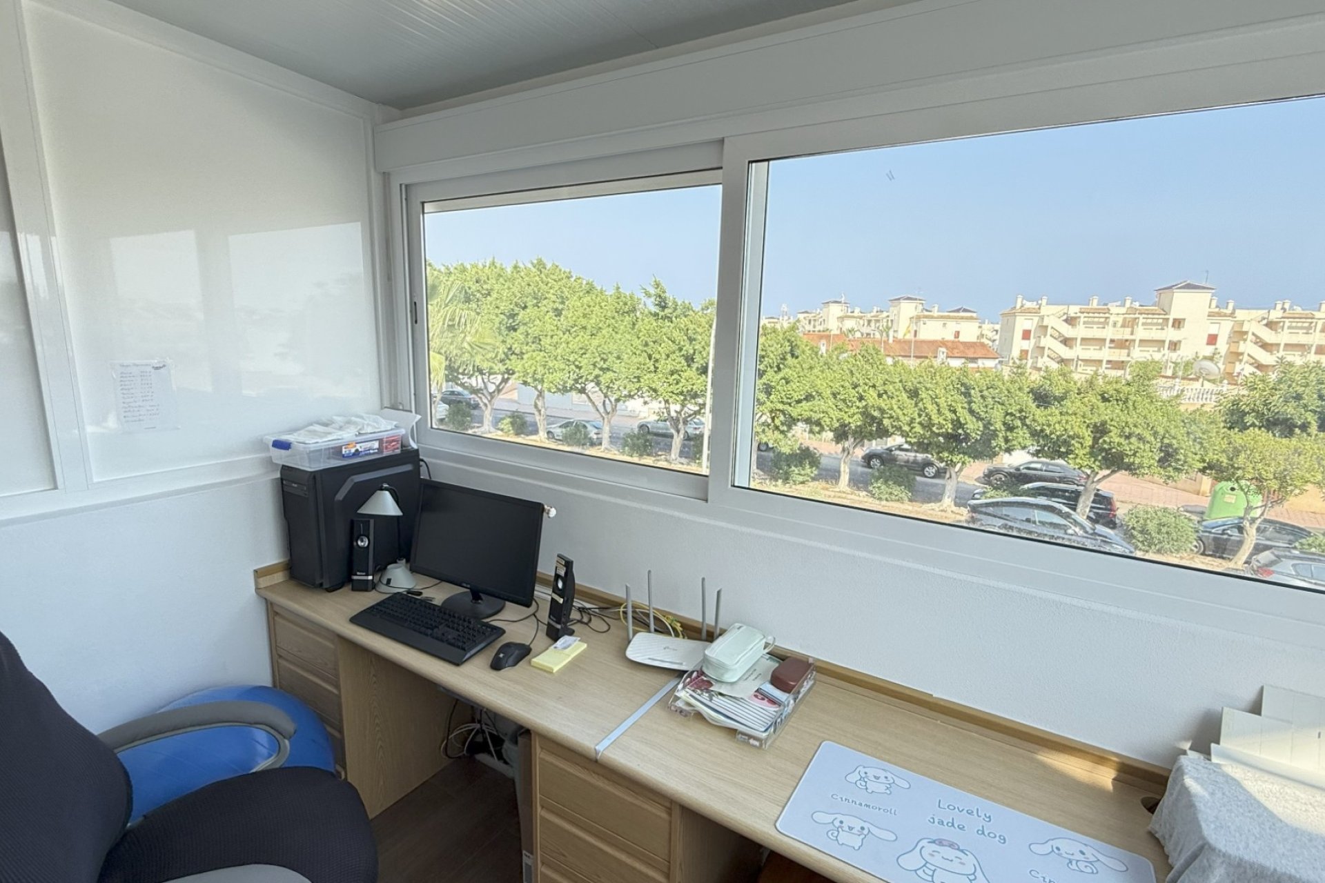 Herverkoop - Villa -
Orihuela Costa - Costa Blanca