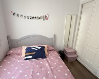 Herverkoop - Villa -
Orihuela Costa - Costa Blanca