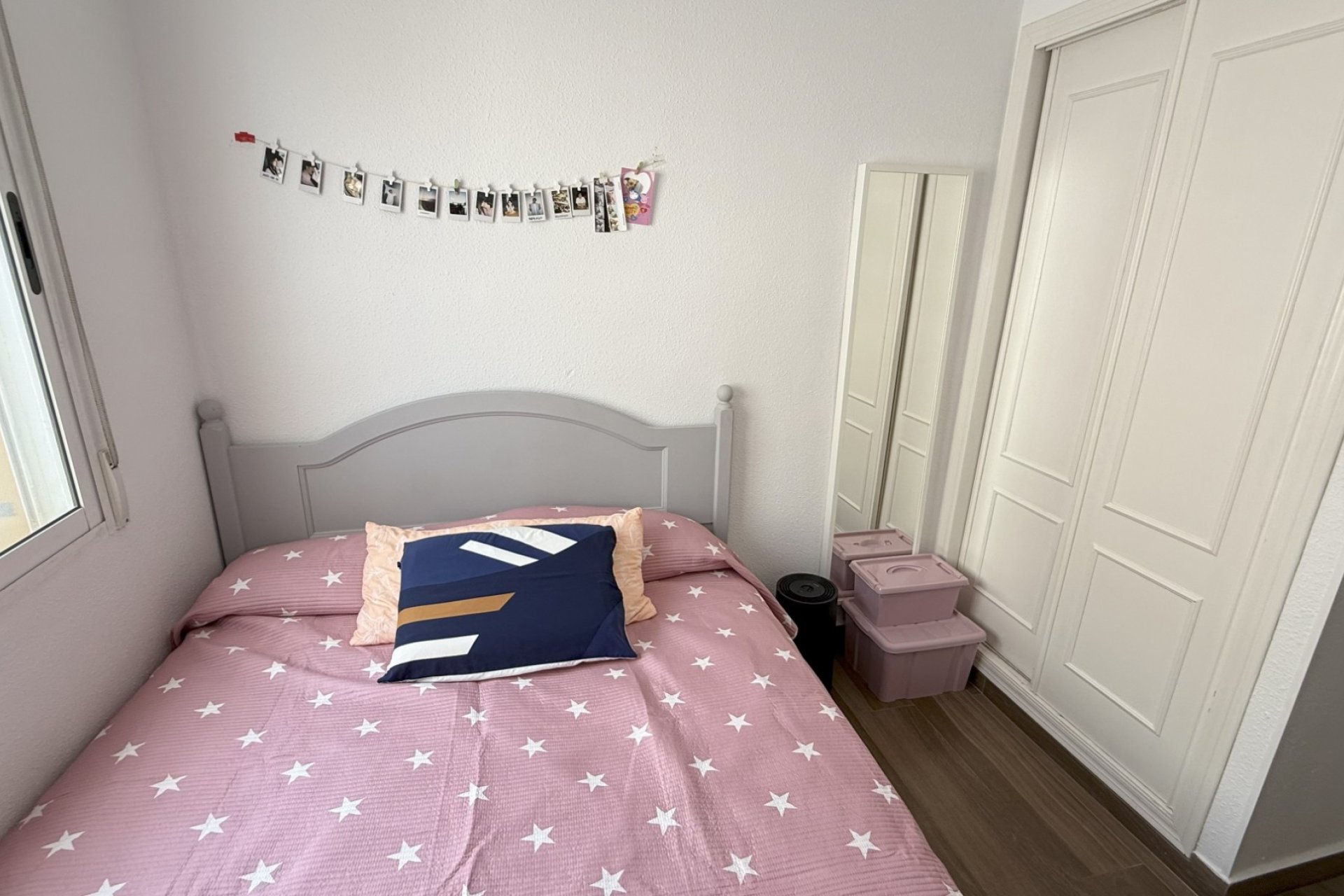 Herverkoop - Villa -
Orihuela Costa - Costa Blanca