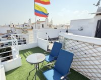 Herverkoop - Villa -
Orihuela Costa - Costa Blanca