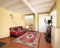 Herverkoop - Villa -
Orihuela Costa - Costa Blanca