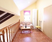 Herverkoop - Villa -
Orihuela Costa - Costa Blanca