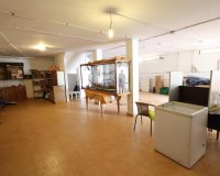 Herverkoop - Villa -
Orihuela Costa - Costa Blanca