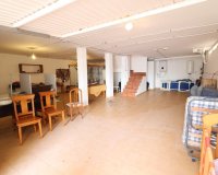 Herverkoop - Villa -
Orihuela Costa - Costa Blanca