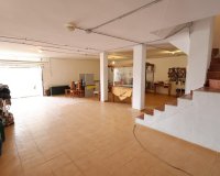 Herverkoop - Villa -
Orihuela Costa - Costa Blanca