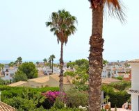 Herverkoop - Villa -
Orihuela Costa - Costa Blanca