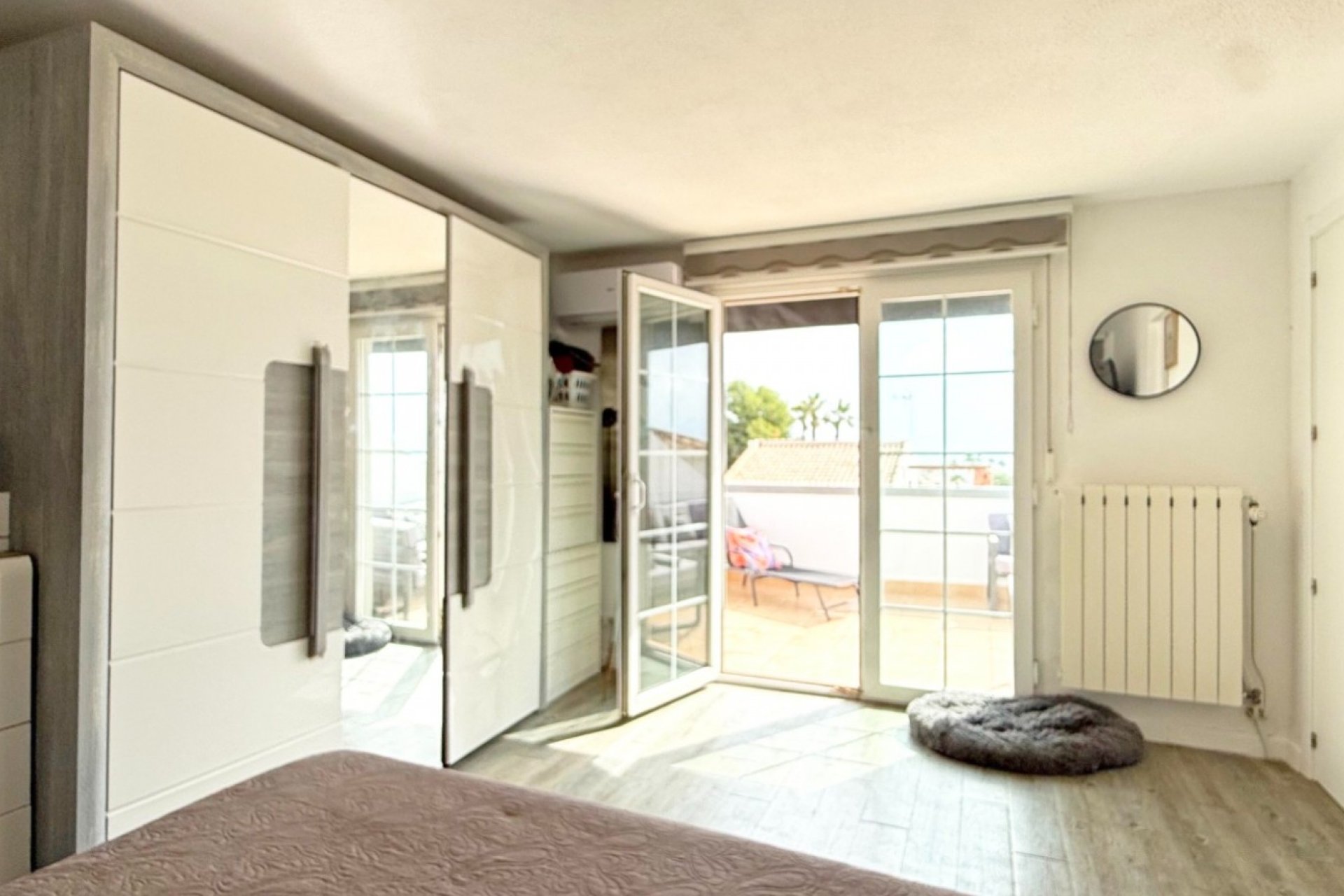 Herverkoop - Villa -
Orihuela Costa - Costa Blanca