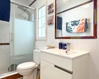 Herverkoop - Villa -
Orihuela Costa - Costa Blanca