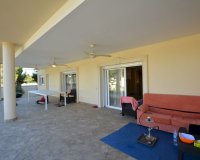 Herverkoop - Villa -
Orihuela Costa - Costa Blanca