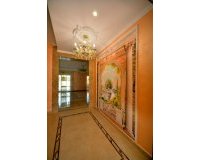 Herverkoop - Villa -
Orihuela Costa - Costa Blanca