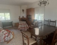 Herverkoop - Villa -
Orihuela Costa - Costa Blanca