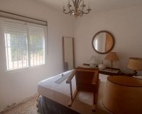 Herverkoop - Villa -
Orihuela Costa - Costa Blanca