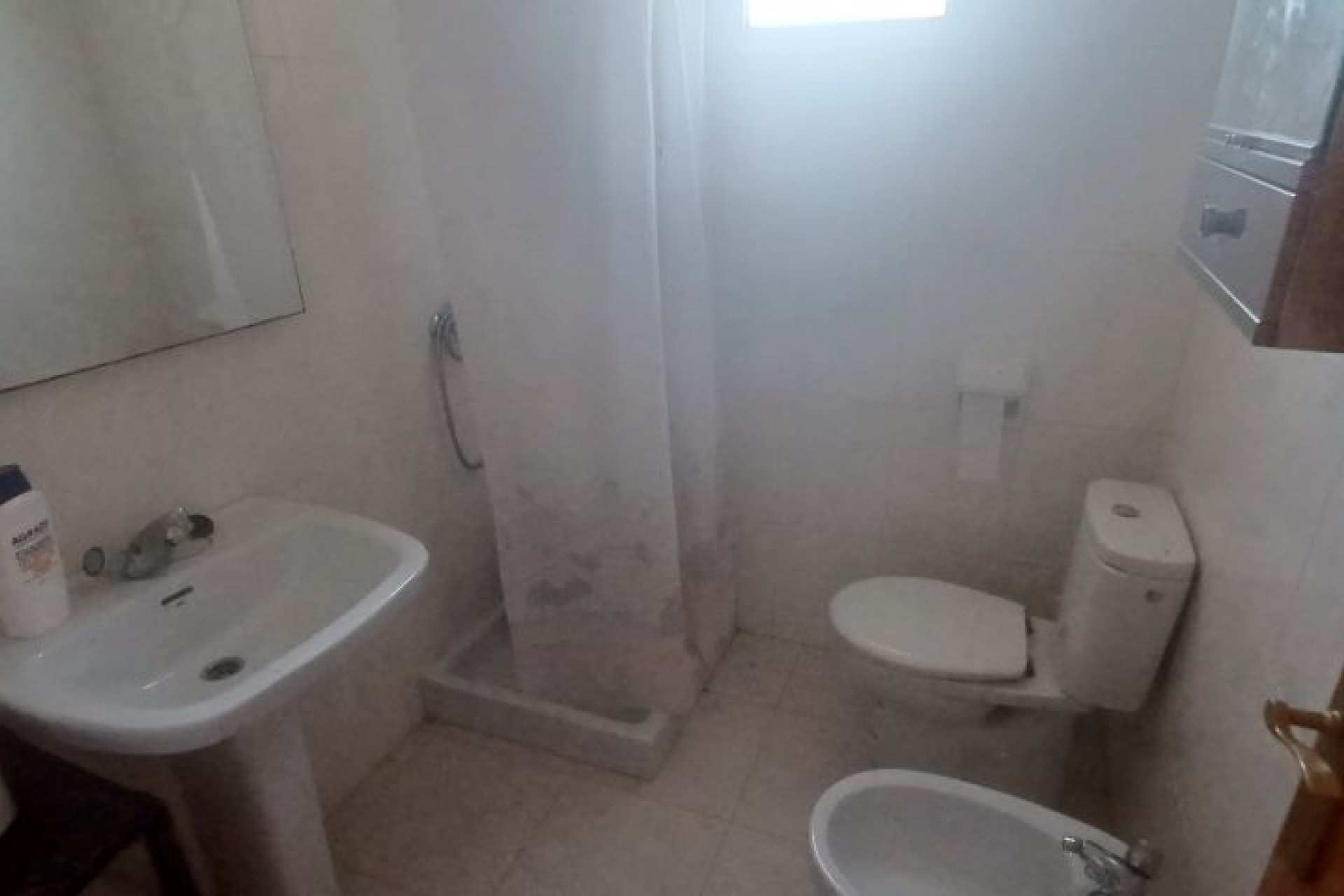 Herverkoop - Villa -
Orihuela Costa - Costa Blanca