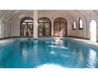 Herverkoop - Villa -
Orihuela Costa - Costa Blanca