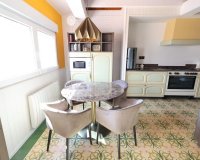 Herverkoop - Villa -
Orihuela Costa - Costa Blanca