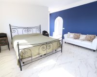 Herverkoop - Villa -
Orihuela Costa - Costa Blanca