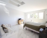 Herverkoop - Villa -
Orihuela Costa - Costa Blanca