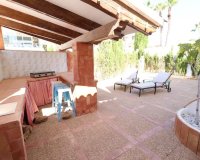 Herverkoop - Villa -
Orihuela Costa - Costa Blanca