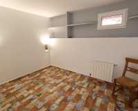 Herverkoop - Villa -
Orihuela Costa - Costa Blanca