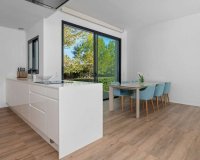 Herverkoop - Villa -
Orihuela Costa - Costa Blanca