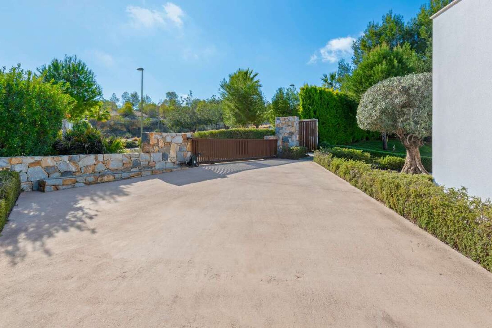 Herverkoop - Villa -
Orihuela Costa - Costa Blanca