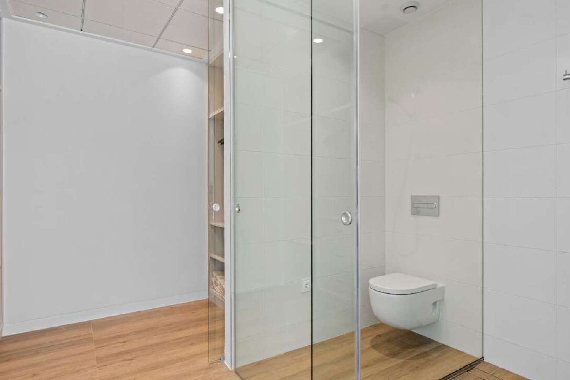 Herverkoop - Villa -
Orihuela Costa - Costa Blanca