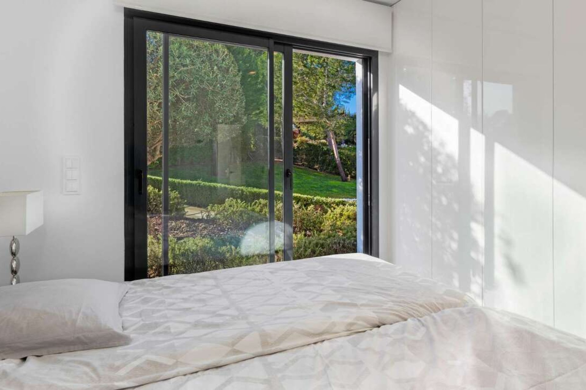 Herverkoop - Villa -
Orihuela Costa - Costa Blanca