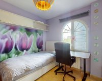 Herverkoop - Villa -
Orihuela Costa - Costa Blanca