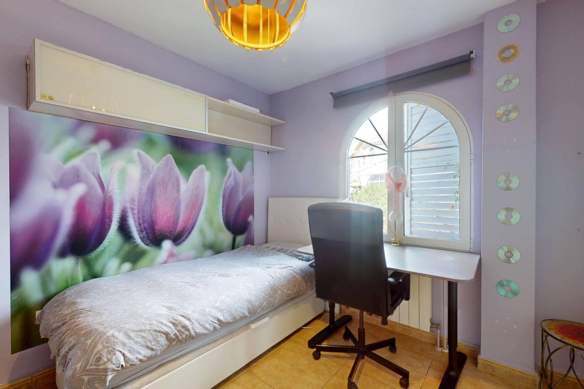 Herverkoop - Villa -
Orihuela Costa - Costa Blanca