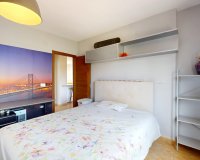 Herverkoop - Villa -
Orihuela Costa - Costa Blanca