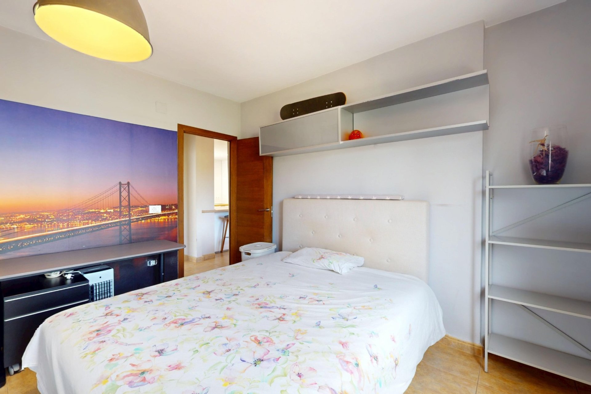 Herverkoop - Villa -
Orihuela Costa - Costa Blanca