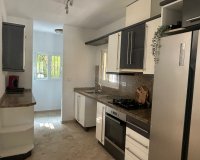 Herverkoop - Villa -
Orihuela Costa - Costa Blanca