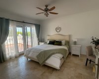 Herverkoop - Villa -
Orihuela Costa - Costa Blanca