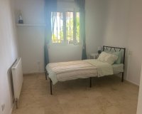 Herverkoop - Villa -
Orihuela Costa - Costa Blanca