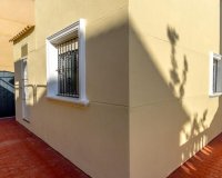 Herverkoop - Villa -
Orihuela Costa - Costa Blanca