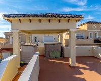 Herverkoop - Villa -
Orihuela Costa - Costa Blanca