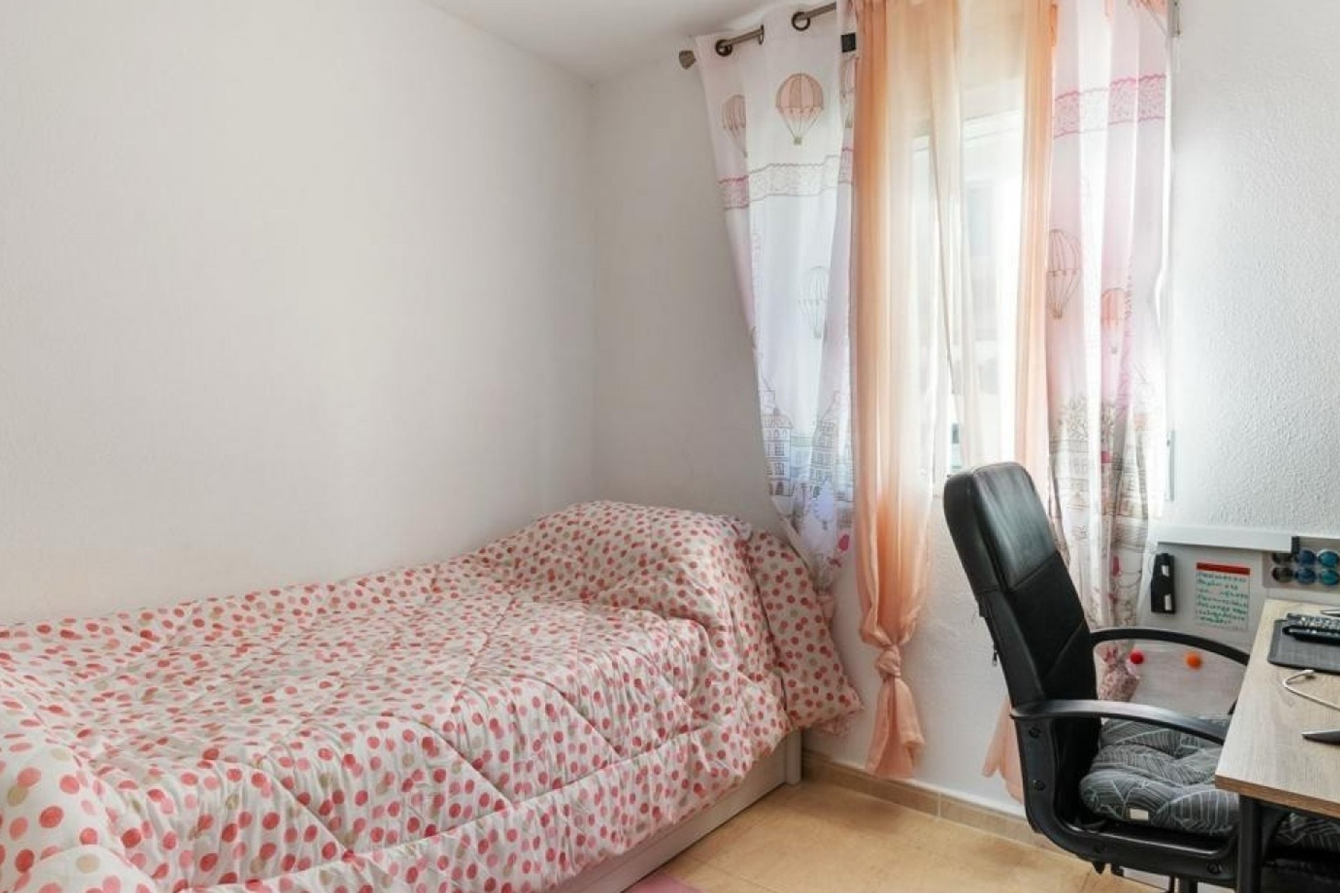 Herverkoop - Villa -
Orihuela Costa - Costa Blanca