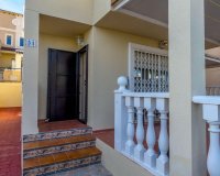 Herverkoop - Villa -
Orihuela Costa - Costa Blanca