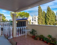 Herverkoop - Villa -
Orihuela Costa - Costa Blanca