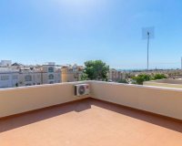 Herverkoop - Villa -
Orihuela Costa - Costa Blanca