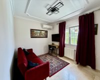 Herverkoop - Villa -
Orihuela Costa - Costa Blanca